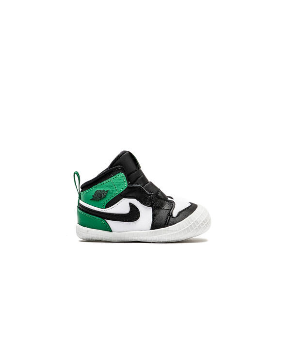 Air Jordan 1 CRIB BOOTIE | air jordan spike forty pe bhm